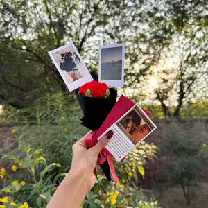 Best Birthday Gift for Girlfriend: Thoughtful & Unique Gift Ideas