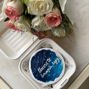 About Graph.lyy – India's Most Thoughtful Gifting Brand
