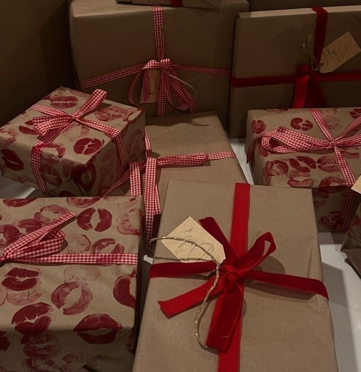 Gifts for Her: The Ultimate 2025 Guide to Thoughtful, Personalised Surprises