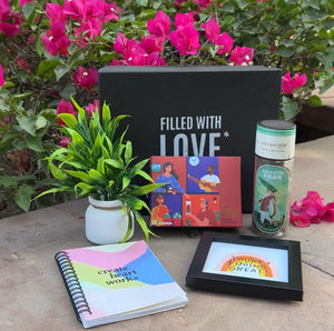 Father’s Day Gift Ideas 2025: Make Him Feel Like Your Hero