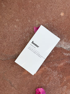 Home flipbook