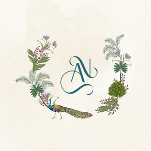 Wedding Logo