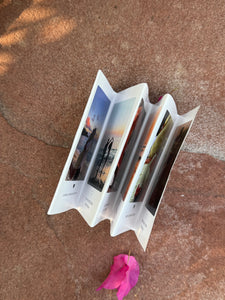 Home flipbook