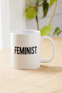 Feminist